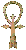 Anhk
