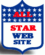 All Star Award