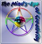 Creativity Award of Distinction