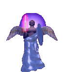 Guardian Angel
