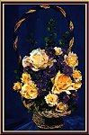 The Roses
among us