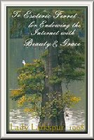 Beauty & Grace Award