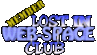 HomePage Club