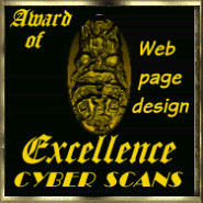 Webpage Excellence