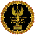 Award of Excellence
