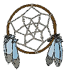 Dream Catcher