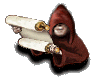 Ferret Read