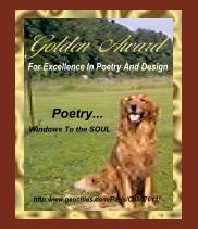 Excellence in Poetry and Design