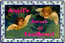 Award of Excellence