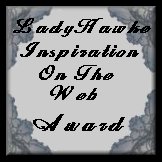 Award of Excellence