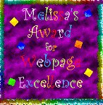 Webpage Excellence