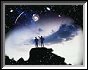Night Sky