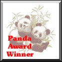 Award of Excellence