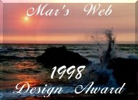 Award of Excellence