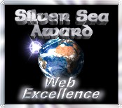 Web Excellence