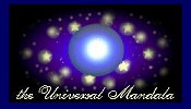 Universal Mandala Award
