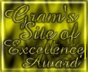 Site of Excellence