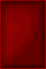 Web Design Award